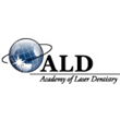 Academy of Laser Dentistry